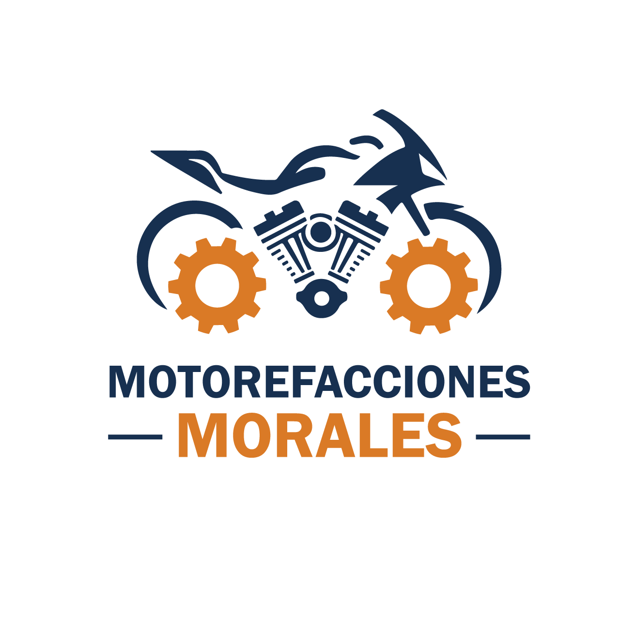 Logo Mi Negocio
